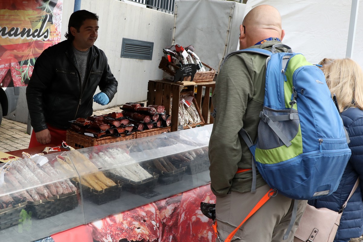 29.09.2019_Editpress_494317