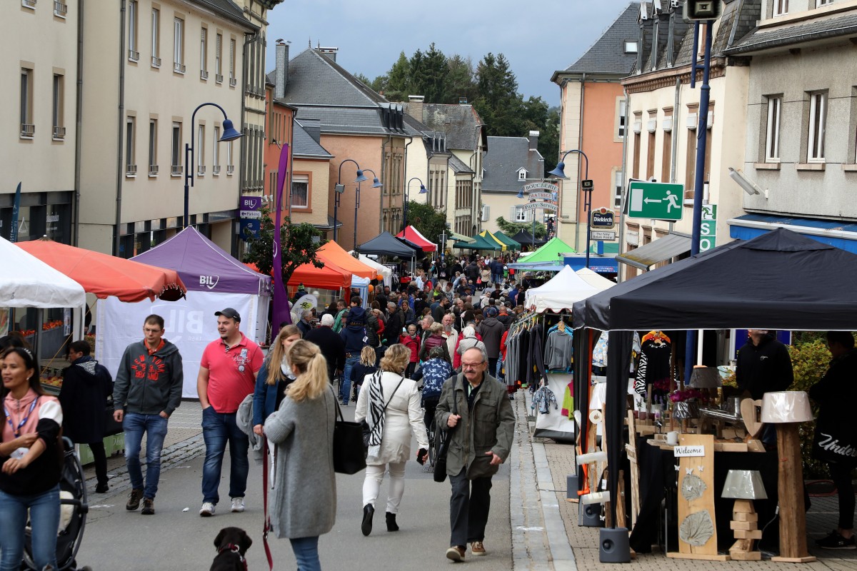 29.09.2019_Editpress_494318