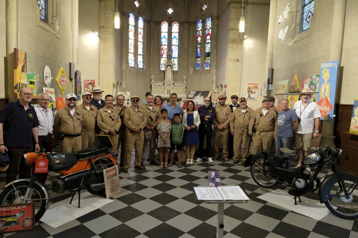 31.08.2019_Editpress_489370