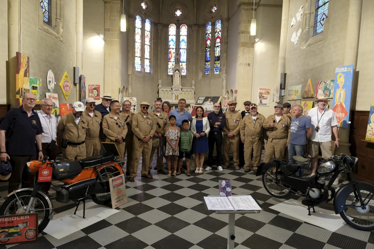 31.08.2019_Editpress_489371