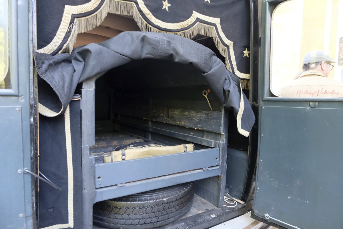 31.08.2019_Editpress_489374