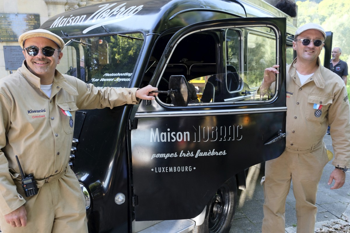 31.08.2019_Editpress_489375