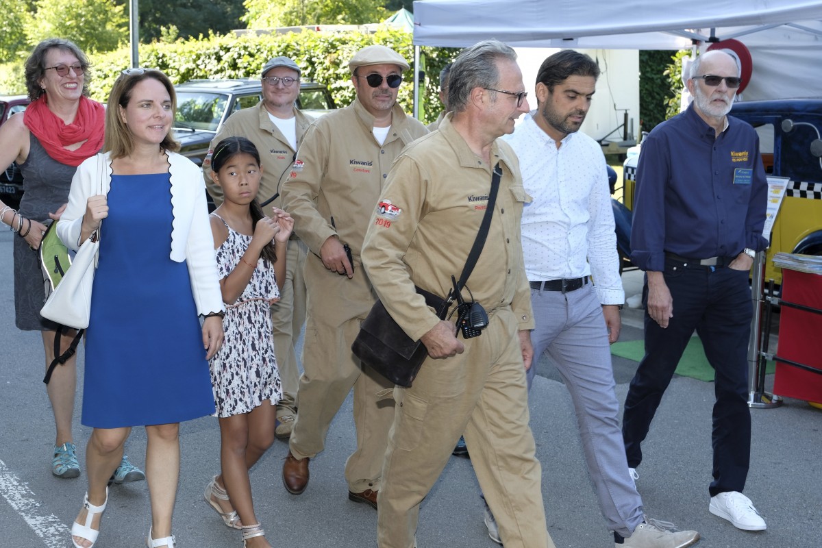 31.08.2019_Editpress_489376