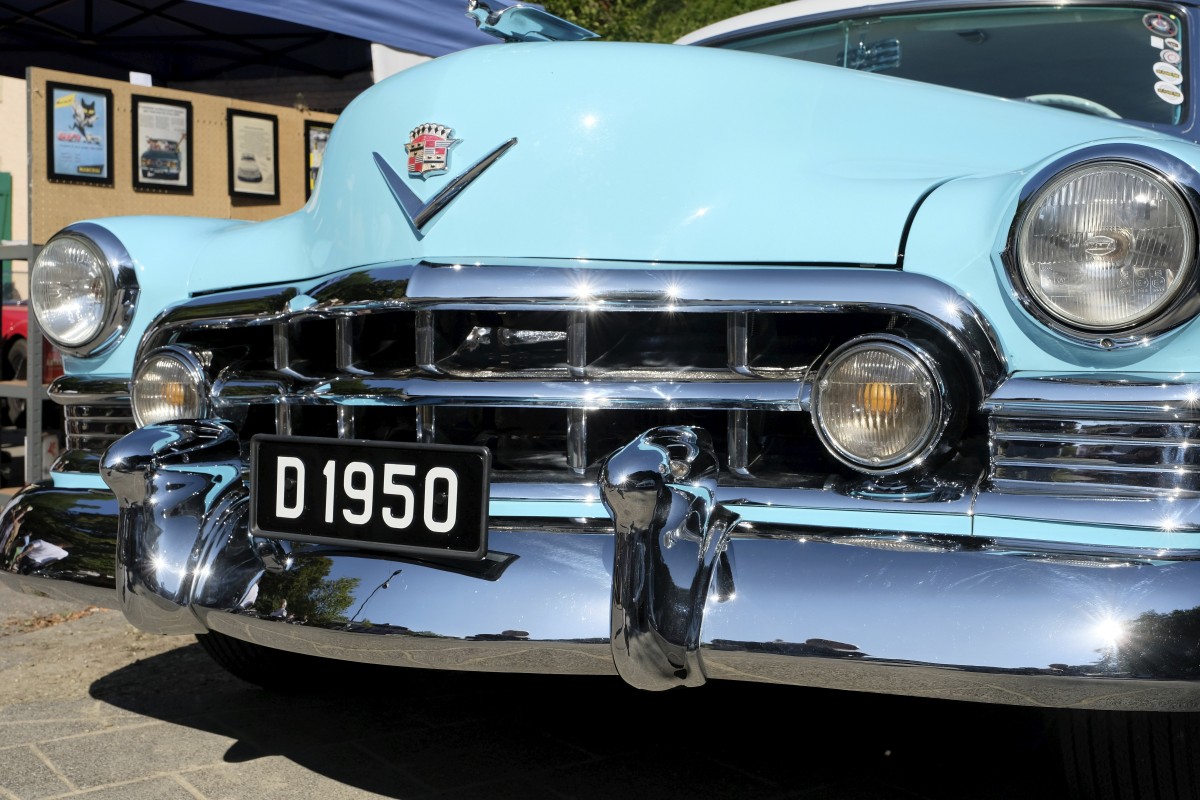 31.08.2019_Editpress_489378