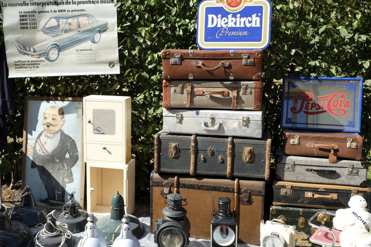 31.08.2019_Editpress_489379