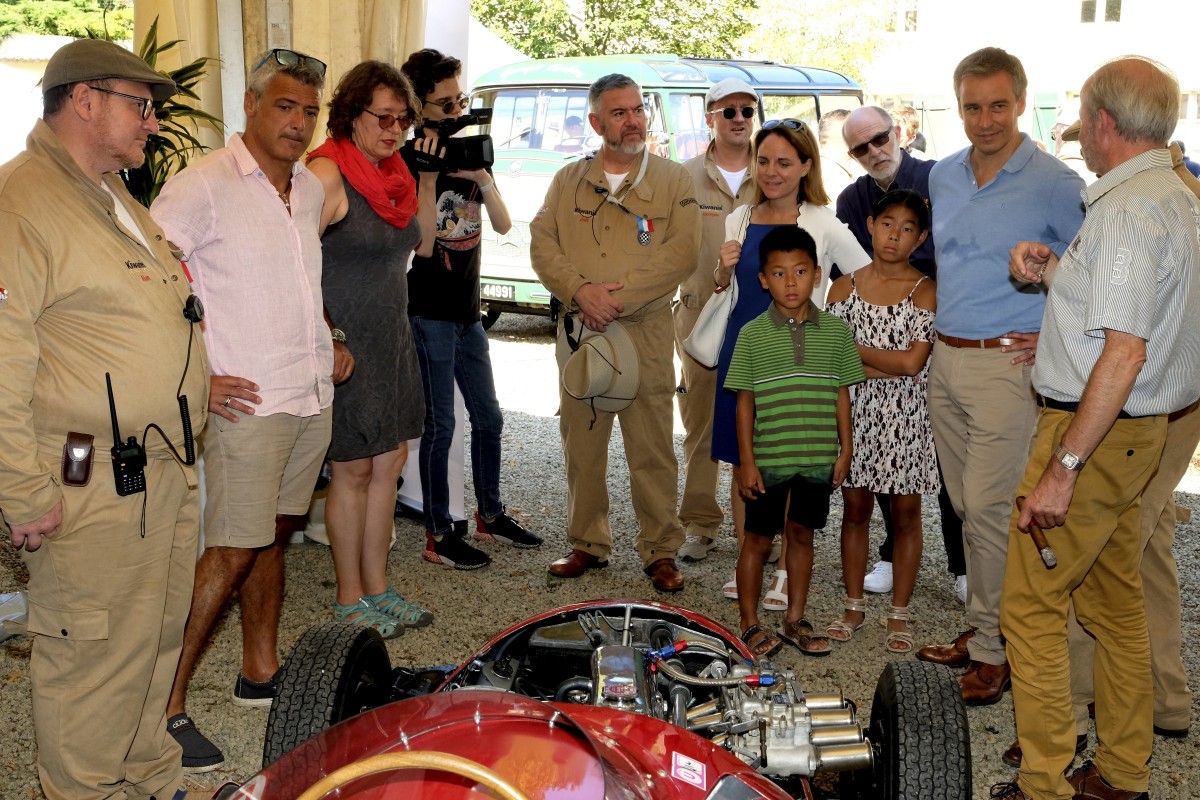 31.08.2019_Editpress_489381