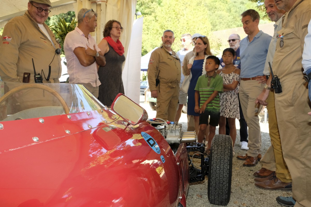 31.08.2019_Editpress_489382