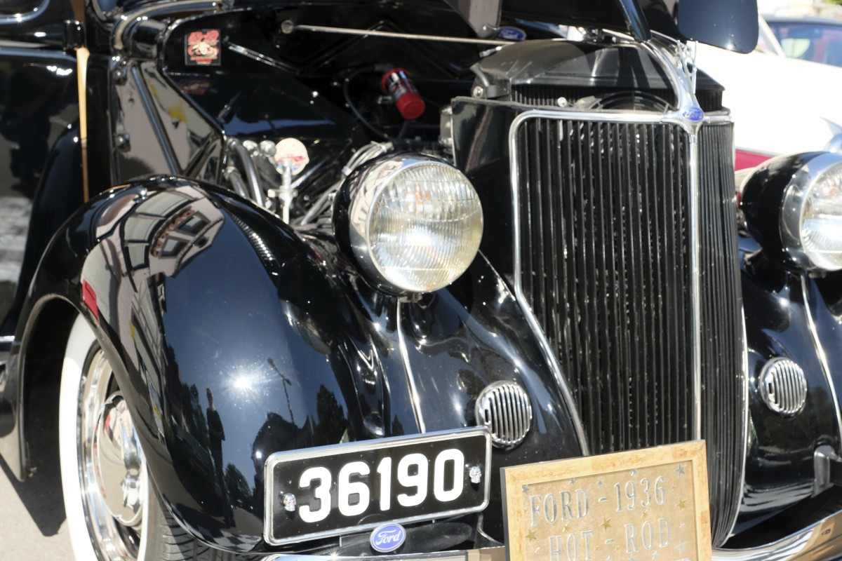 31.08.2019_Editpress_489383