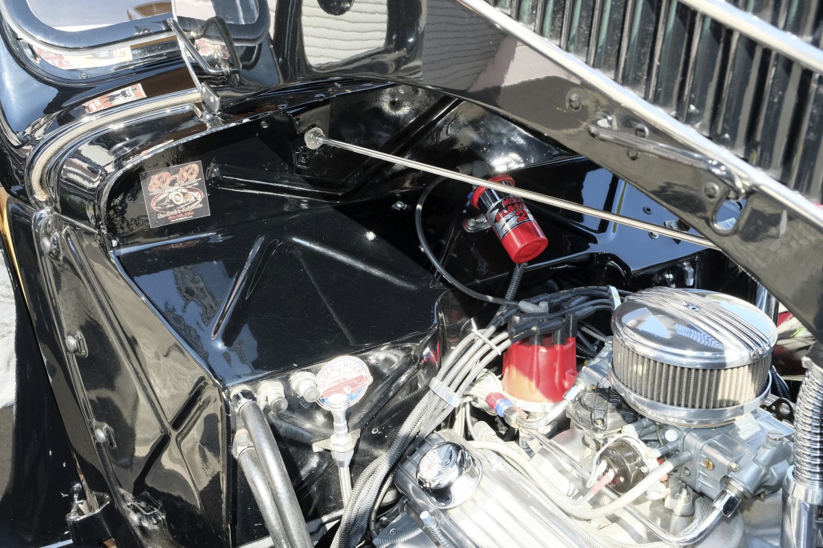 31.08.2019_Editpress_489384