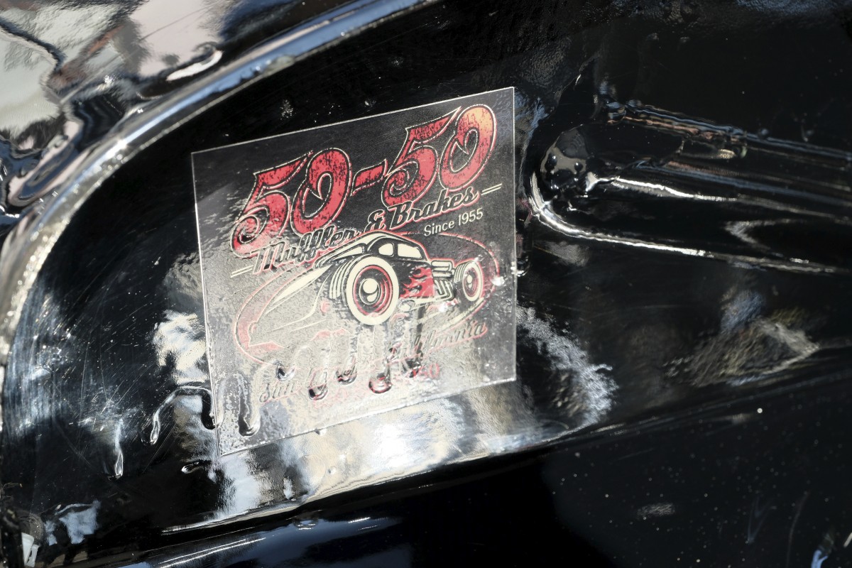 31.08.2019_Editpress_489385