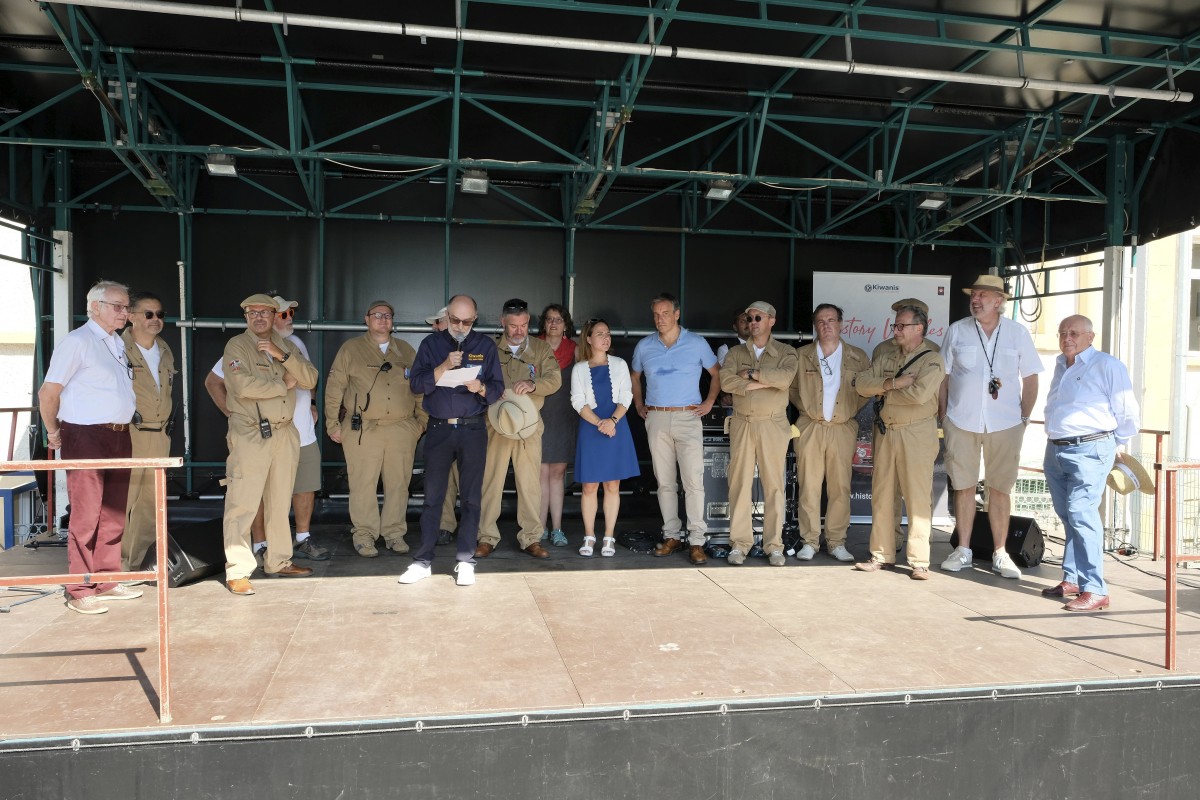 31.08.2019_Editpress_489387