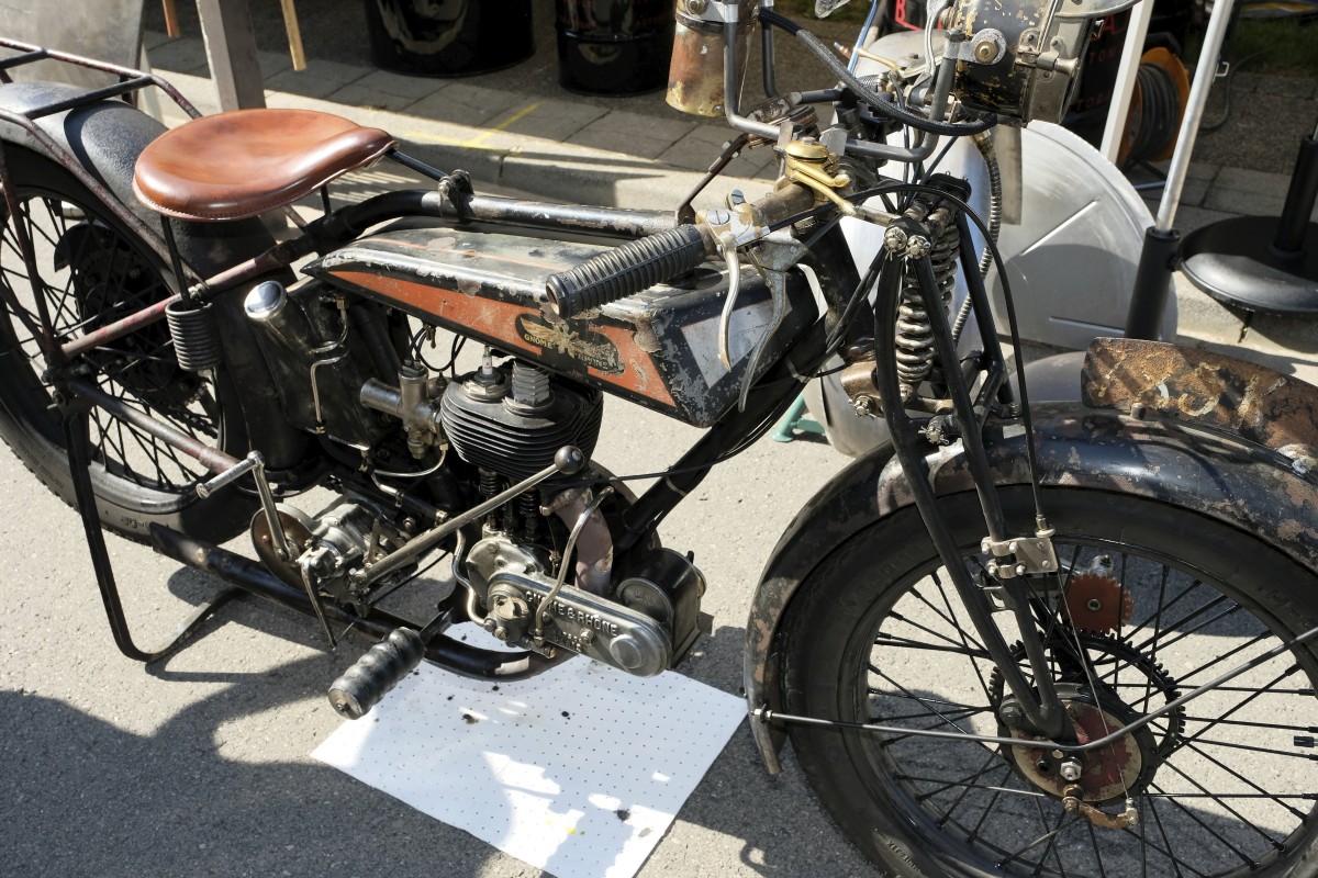 31.08.2019_Editpress_489388