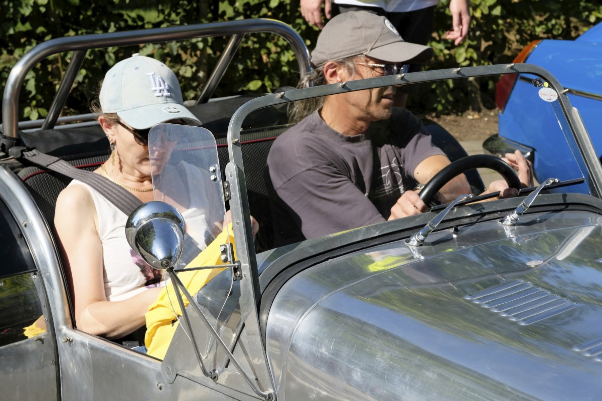 31.08.2019_Editpress_489389