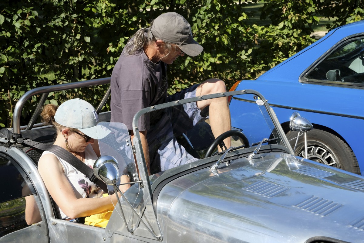 31.08.2019_Editpress_489390