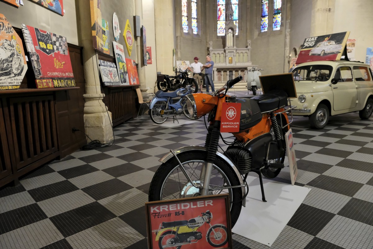 31.08.2019_Editpress_489391