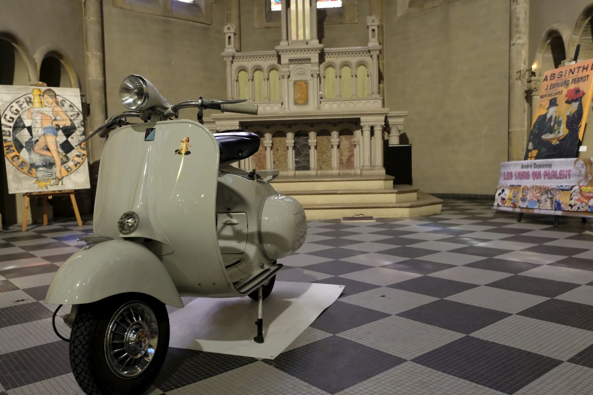 31.08.2019_Editpress_489392