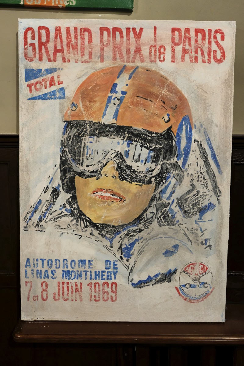 31.08.2019_Editpress_489394