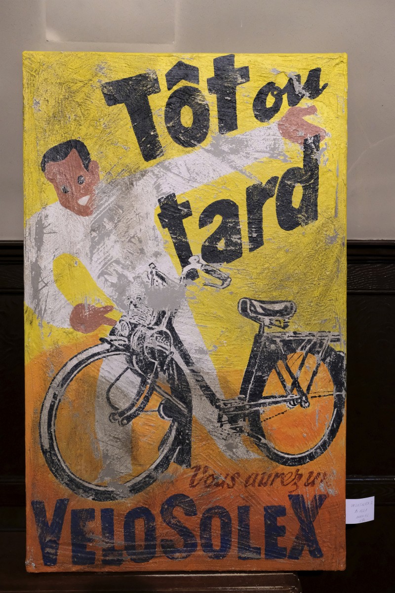 31.08.2019_Editpress_489395