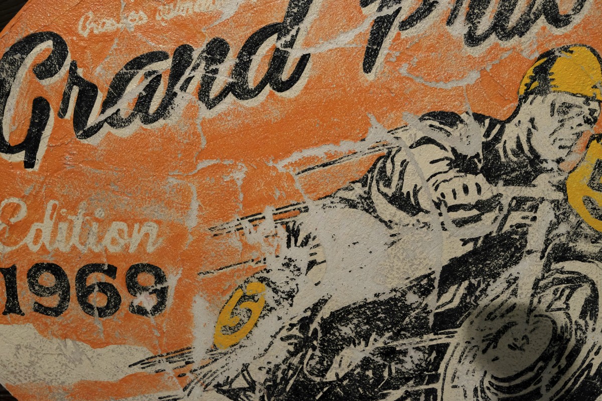 31.08.2019_Editpress_489396