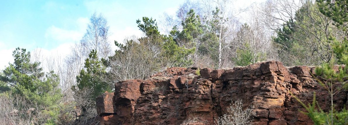Bereit zum Abschicken: Die Bewerbung der Pro-Sud-Gemeinden für das „Man and Biosphere“-Programm ist in trockenen Tüchern