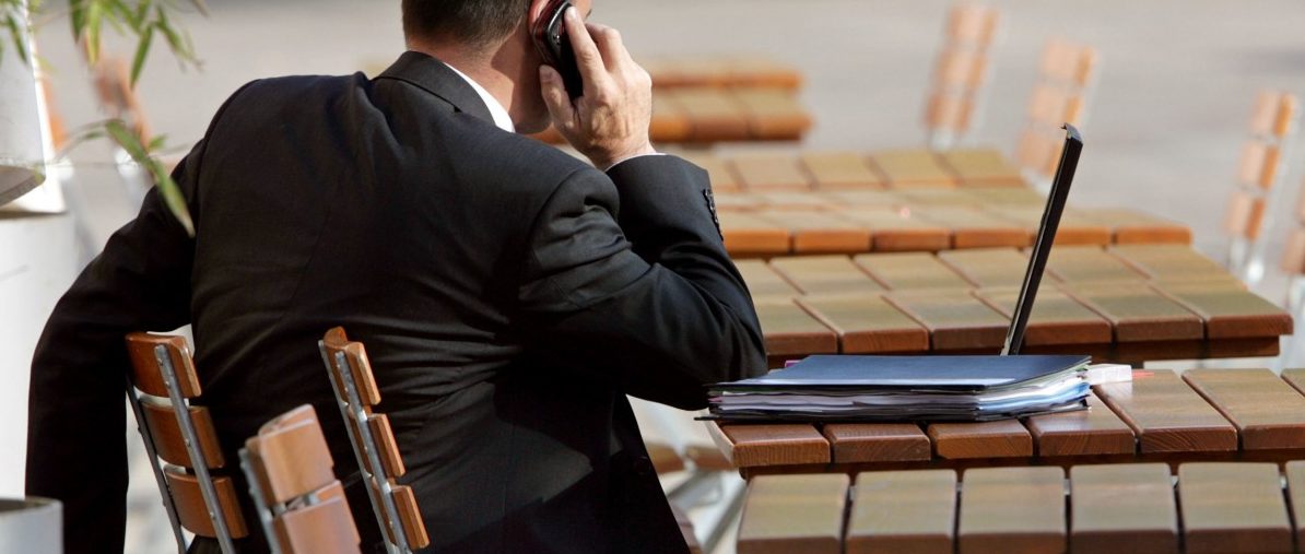 Luxemburg: Arbeitsmigration wächst, Zahl der Asylanfragen sinkt