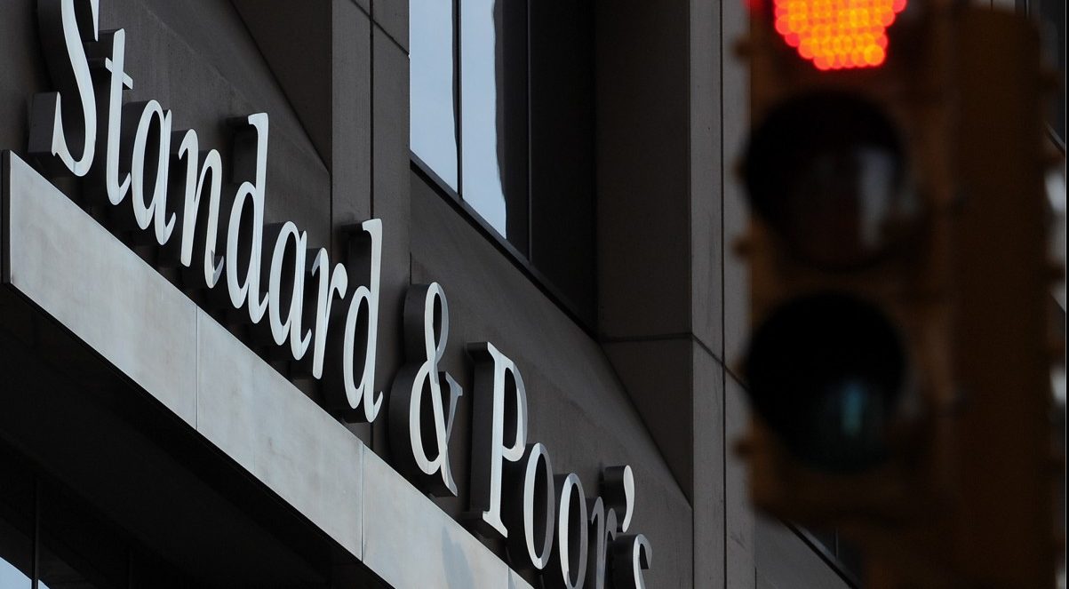 Luxemburg erhält Triple A von Standard & Poor's