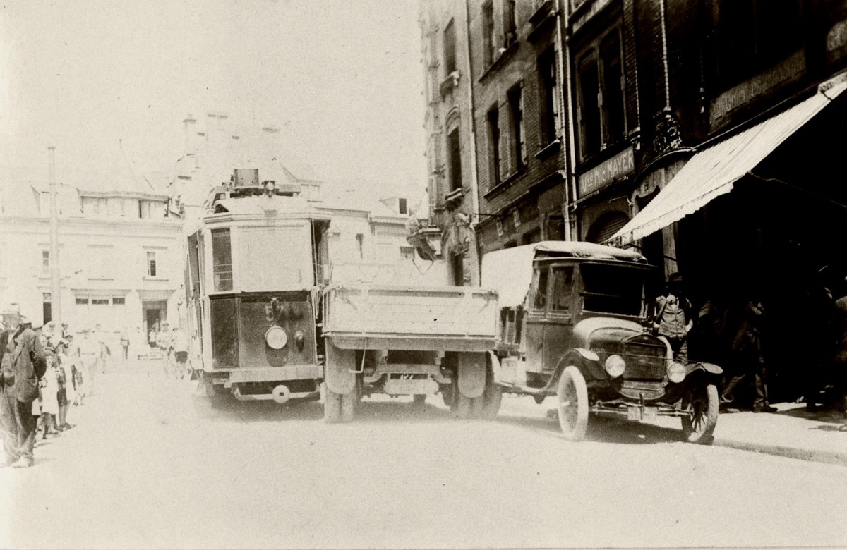 490_0008_15156136_Tram_copie