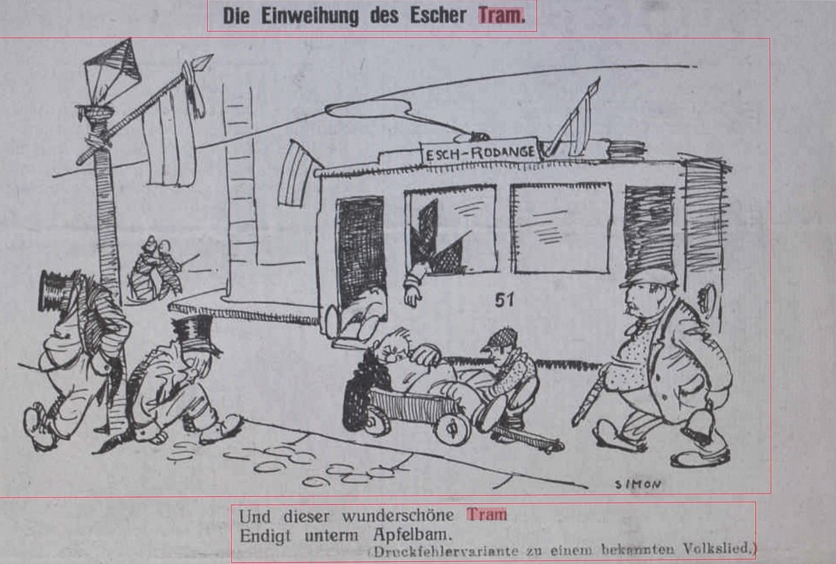 490_0008_15156137_L1111137