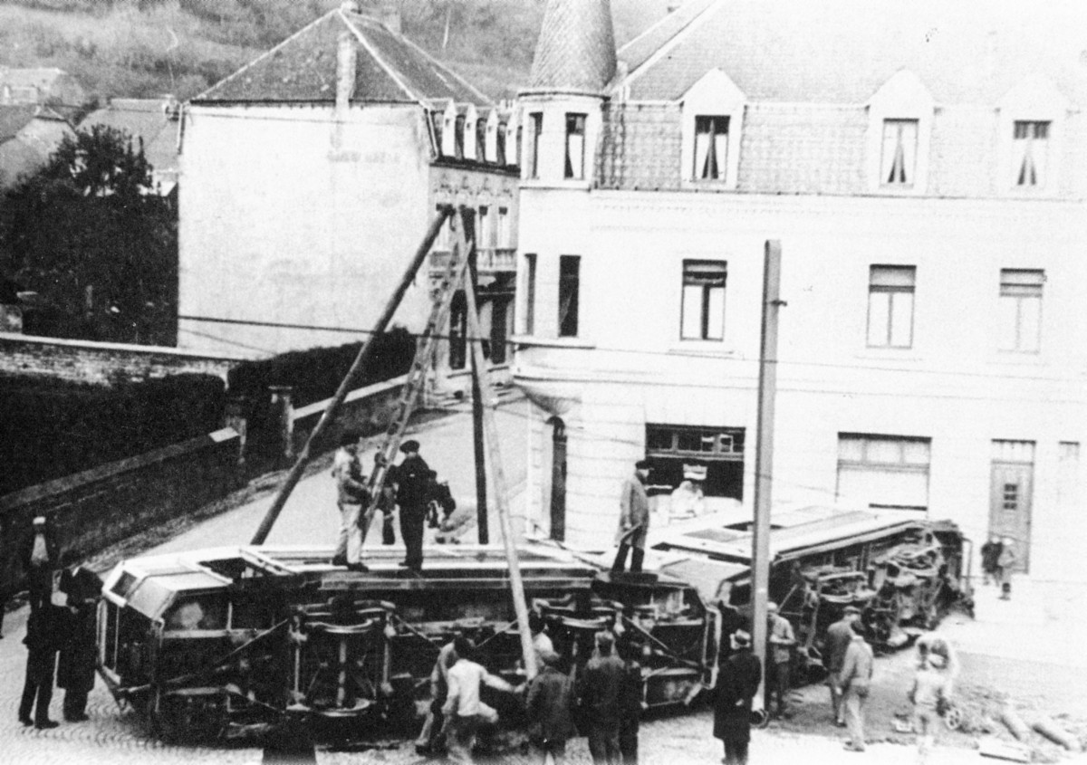 490_0008_15156139_Tram025_copie_3