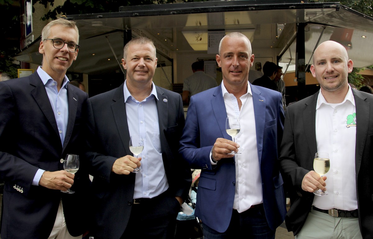 490_0008_15156382_Weinfest_Schwebsingen_I_2_