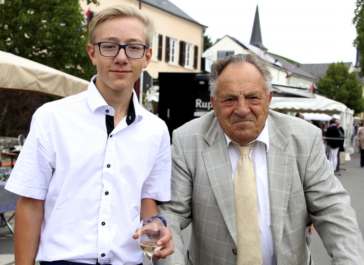 490_0008_15156386_Weinfest_Schwebsingen_I_2_