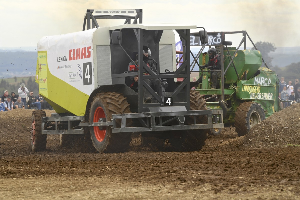 490_0008_15156478_01_09_2019_Editpress_489498