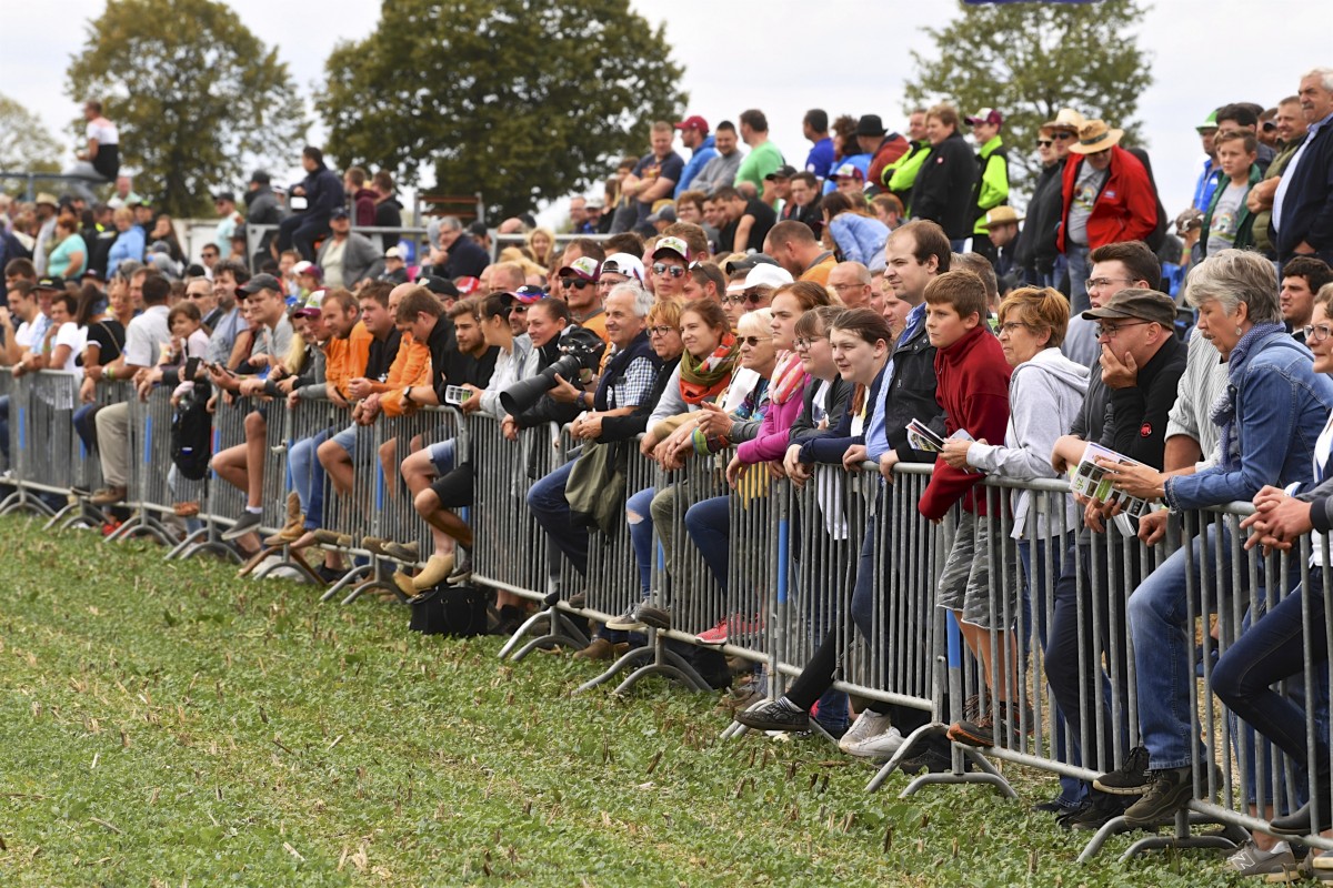 490_0008_15156487_01_09_2019_Editpress_489503