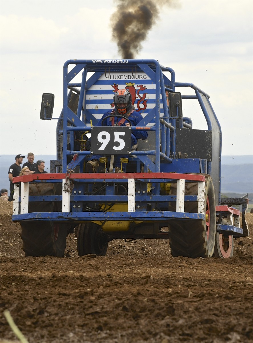 490_0008_15156520_01_09_2019_Editpress_489504