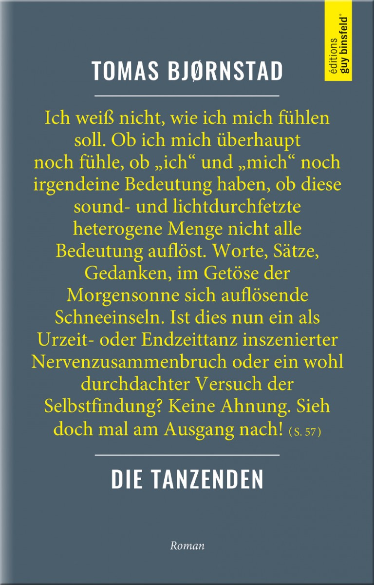 490_0008_15157582_EDGB_BJOERNSTAD_TANZENDE_97