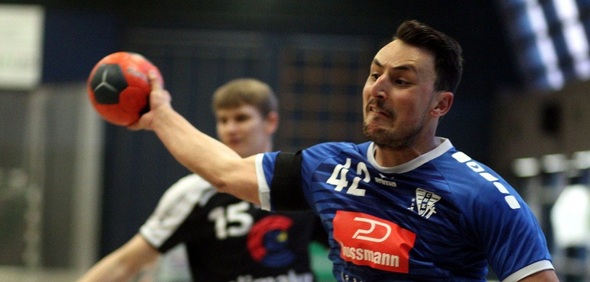 CHEV Diekirch will den Fluch einer Fahrstuhlmannschaft beenden