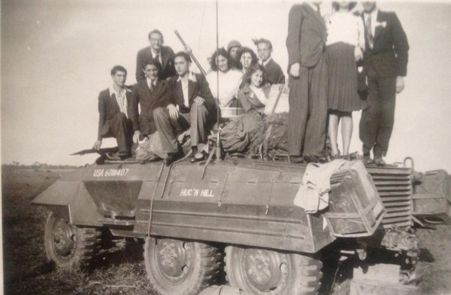 libération Pétange Differdange