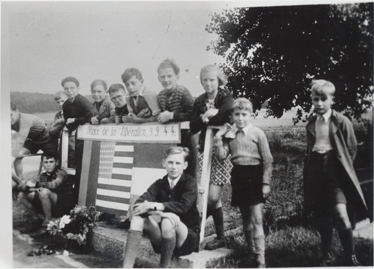 490_0008_15159709_Archive_Perrard_Jos_10_