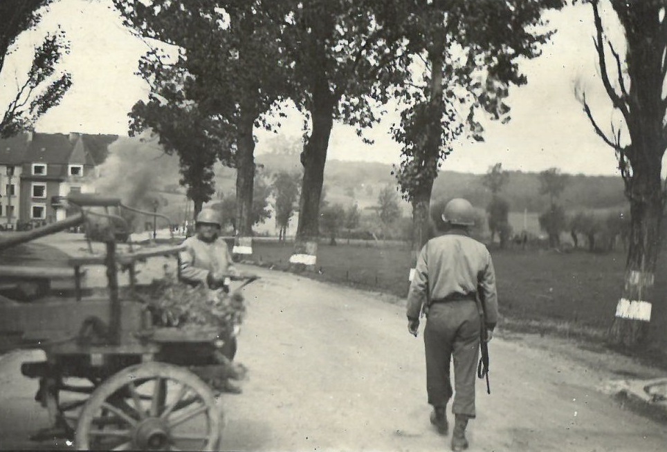 490_0008_15159725_D_mineurs_Am_ricains