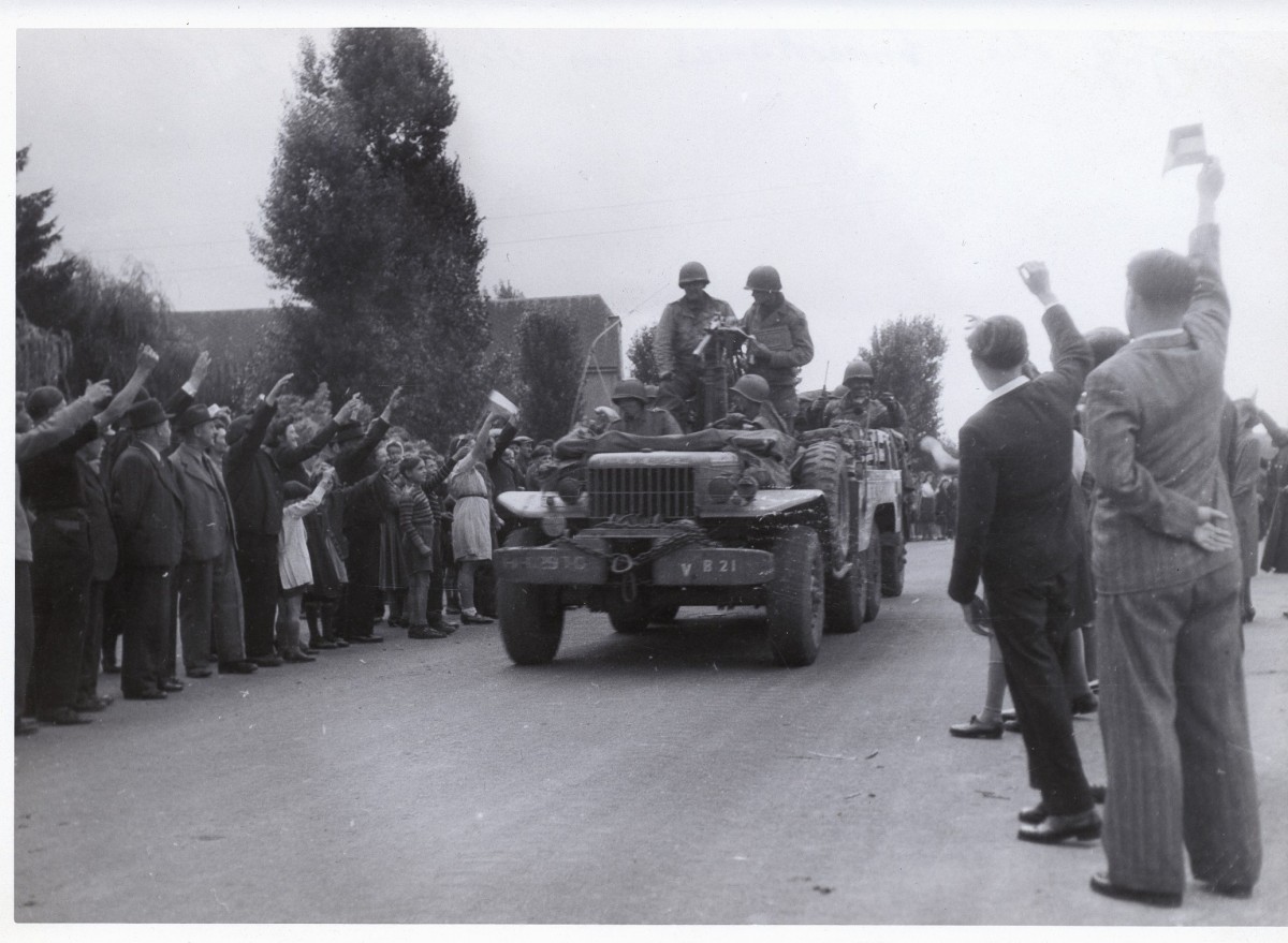 490_0008_15159727_LIb_ration4_1_