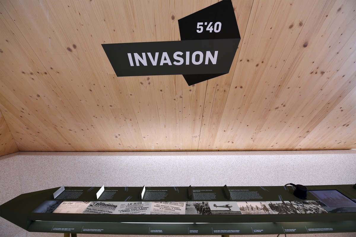 490_0008_15159778_06_09_2019_Editpress_490135