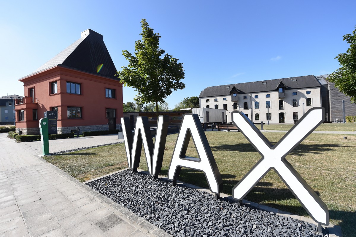 490_0008_15159792_06_09_2019_Editpress_490158