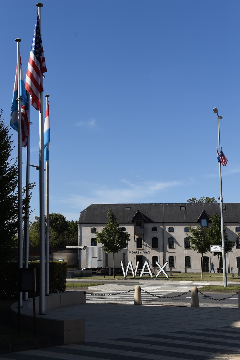 490_0008_15159793_06_09_2019_Editpress_490160