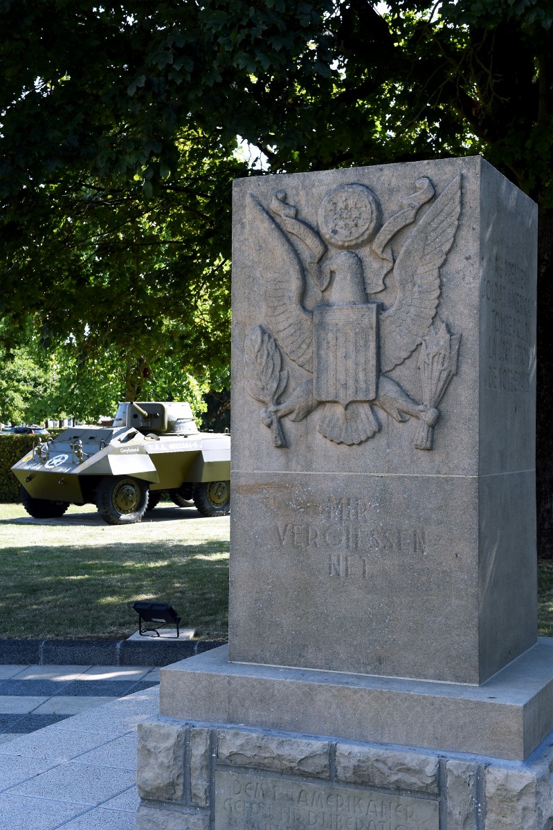 490_0008_15159795_06_09_2019_Editpress_490164