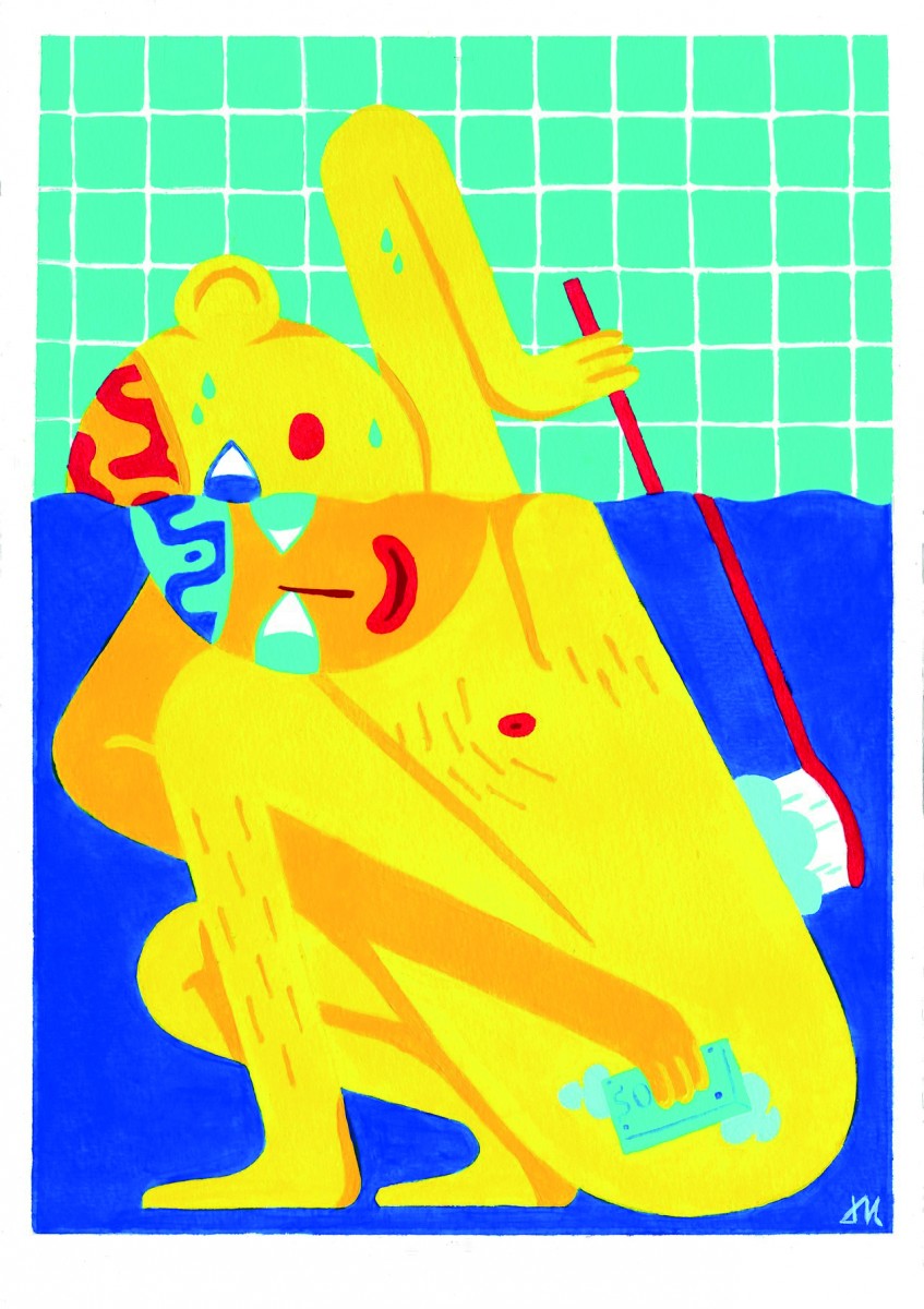 490_0008_15160230_20190910_Kultur_1