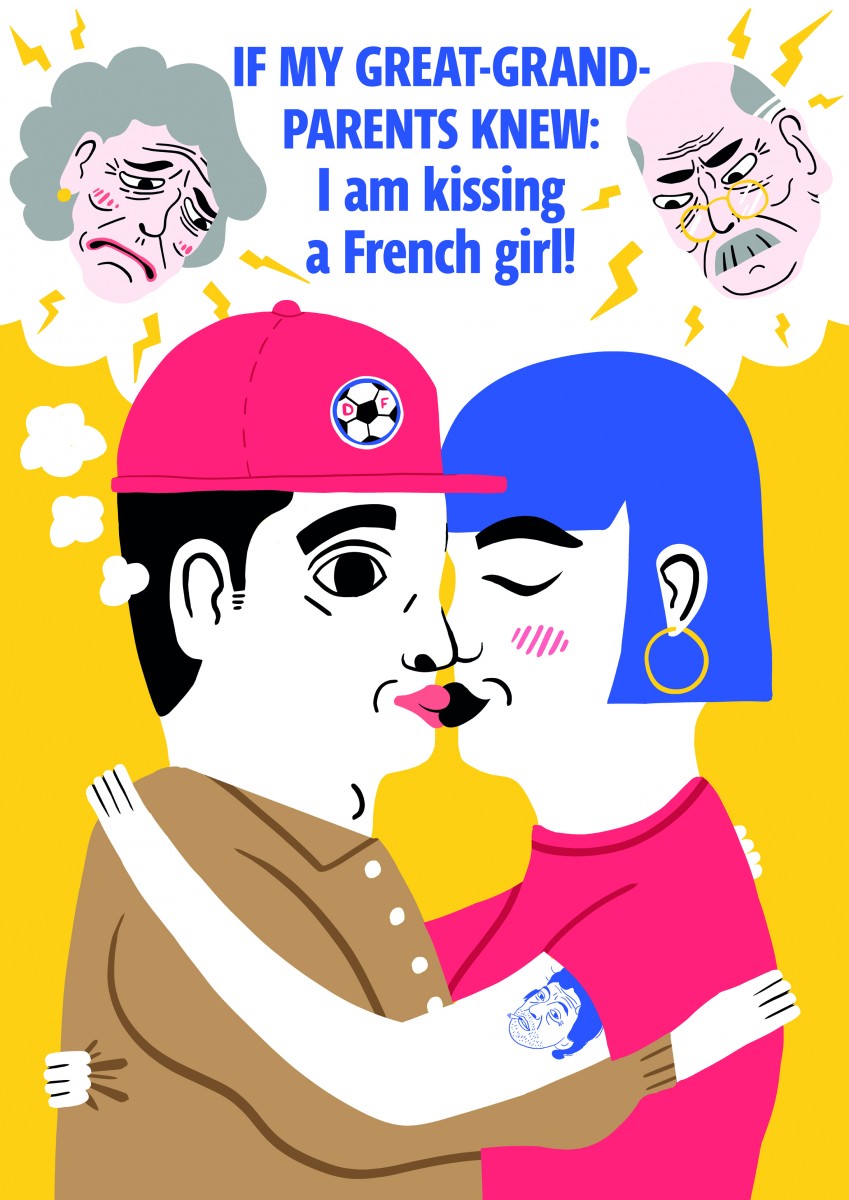 490_0008_15160231_20190910_Kultur_French_girl