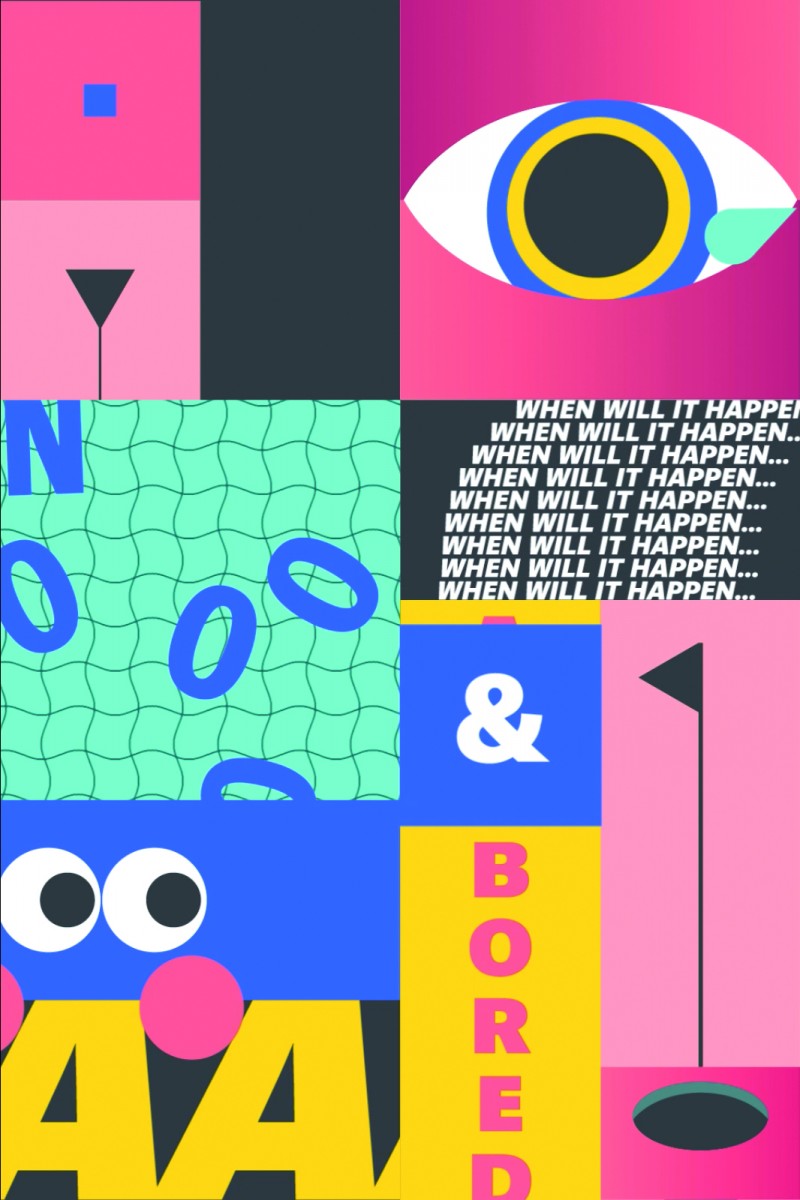 490_0008_15160233_20190910_Kultur