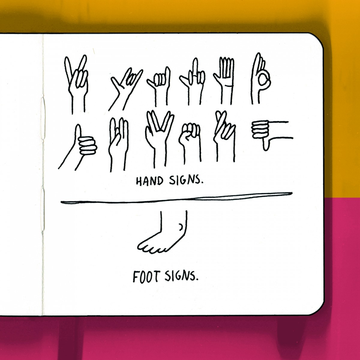 490_0008_15160234_20190910_Kultur_Signs