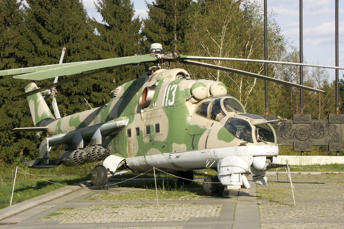 Befreier oder Besatzer? Bulgarien streitet um Ausstellung über den 75. Jahrestag des Einmarschs der Roten Armee
