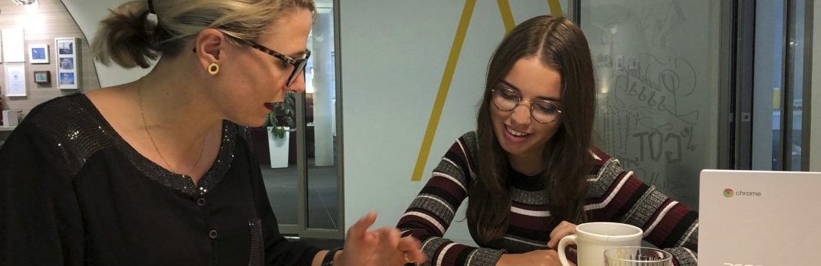 Ich bin dann mal weg: Ein Gap Year als bereichernde Erfahrung